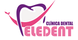 Clínica Dental Eledent