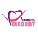Clínica Dental Eledent