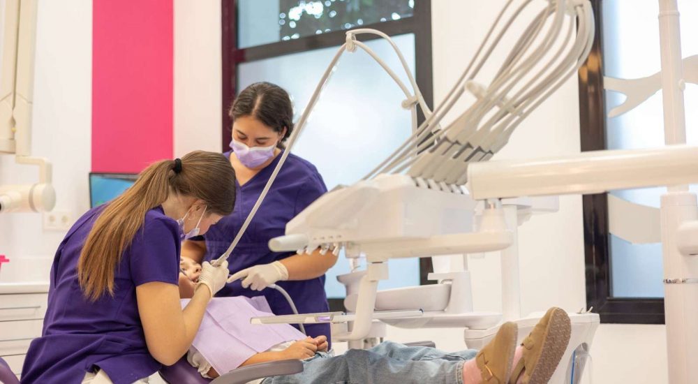 Clínica Eledent_00114