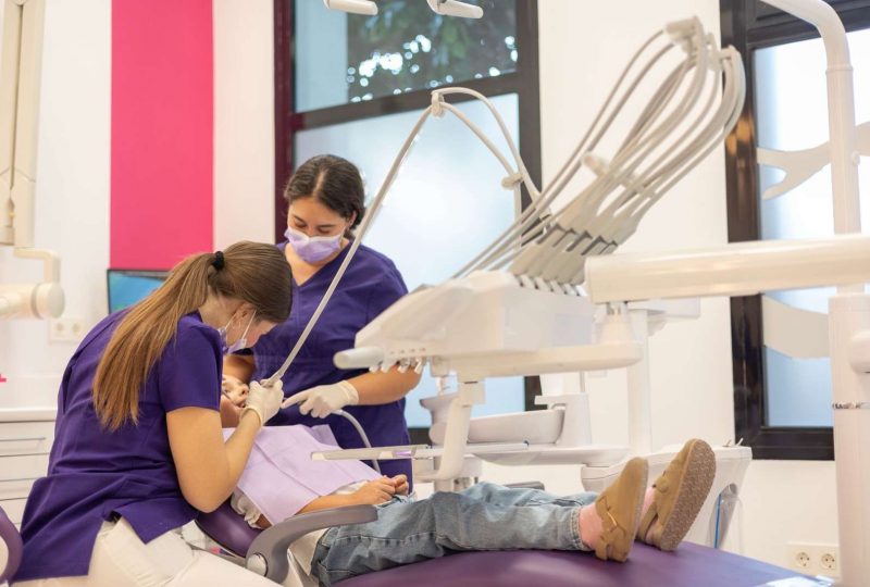 Clínica Eledent_00114