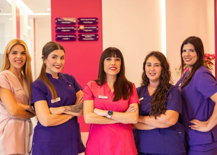 Clínica Eledent_00117