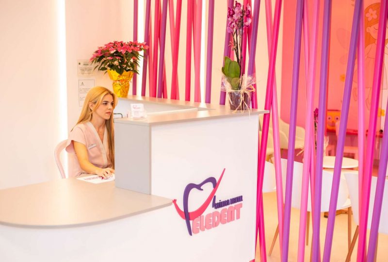 Clínica Eledent_00118