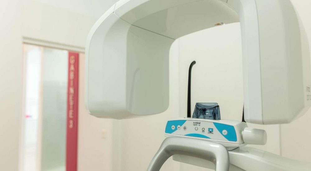 Clínica Eledent_00123