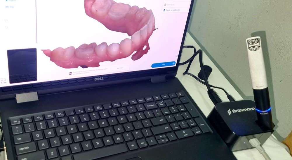 Clínica Eledent_00124