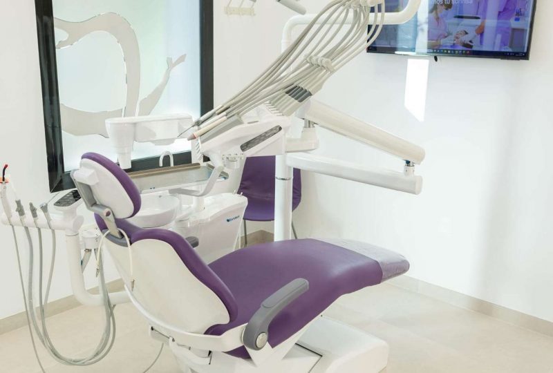 Clínica Eledent_0016